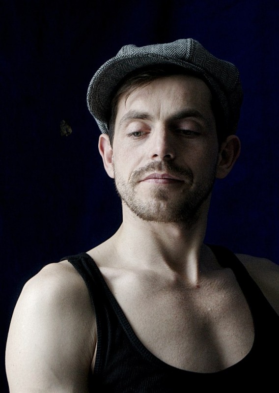 Modele pentru configurații portret