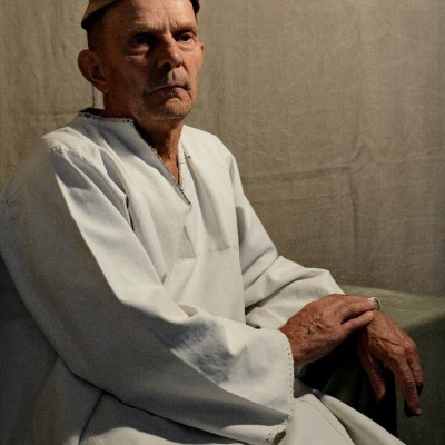 Модели и постановки. Учебный процесс 2016