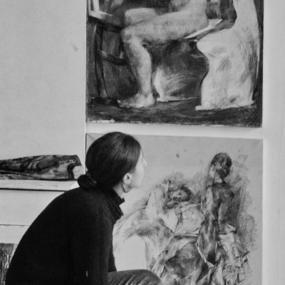 Preparations for half-yearly viewings. December 2020. 12th grade, teacher - Anatol Ghimpu