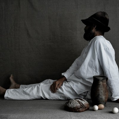 Modele pentru configurații portret