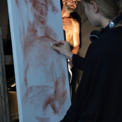 Începutul anului școlar 2021-2022