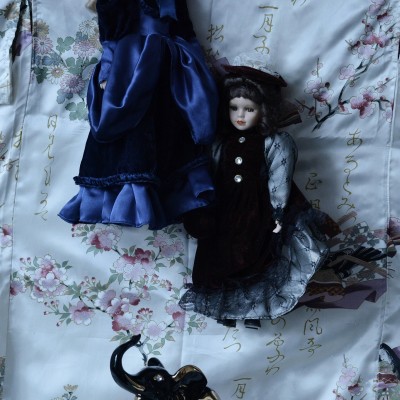 In the workshops. Models  and study process.
10th grade, Carolina Leagul/ 11th grade, Anatol Ghimpu/ 12th grade Oksana Ghimpu.