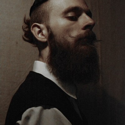 Modele și montări. Procesul de studiu 2016