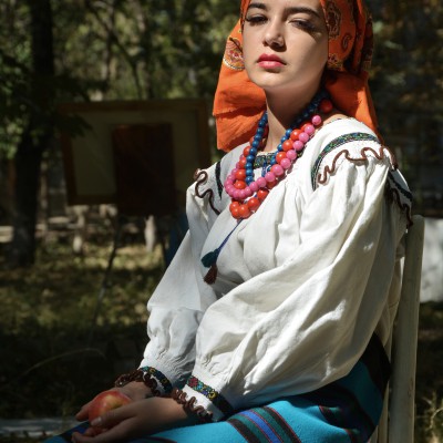 Începutul noului an școlar - 2020 în LAAP