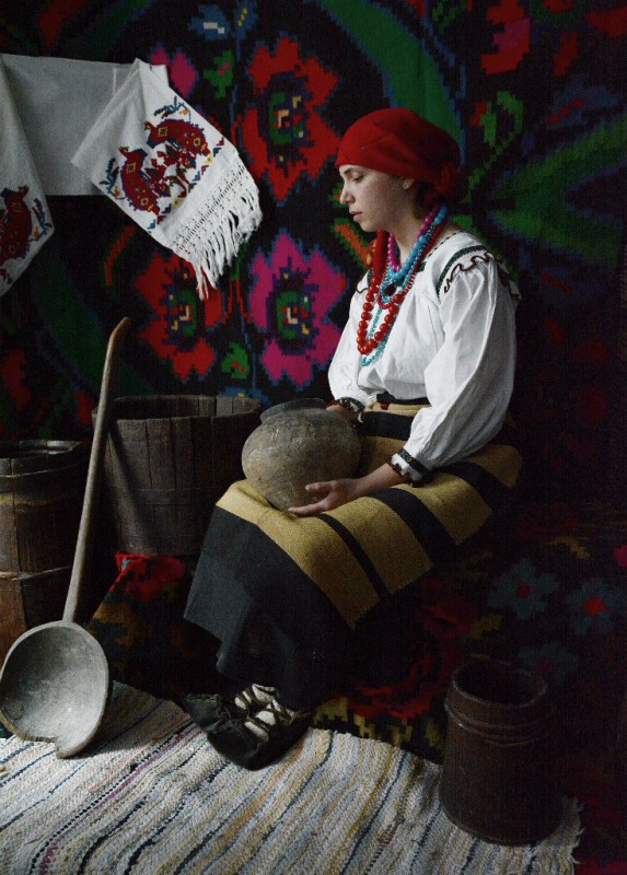 Modele pentru configurații portret