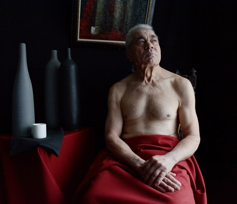 Modele pentru configurații portret