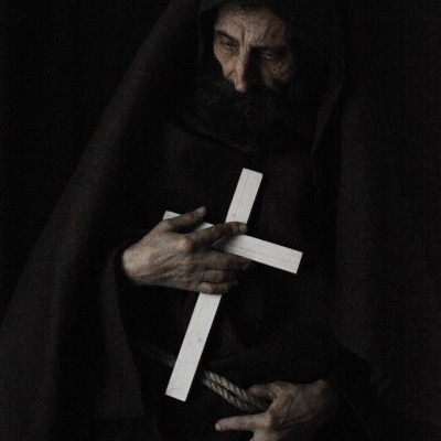 Models for portrait setups