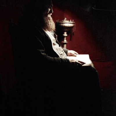 Workshop. Painting and drawing lecture. 19 November 2016