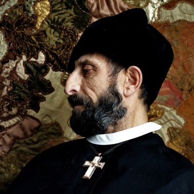 Модели и постановки. Учебный процесс 2016