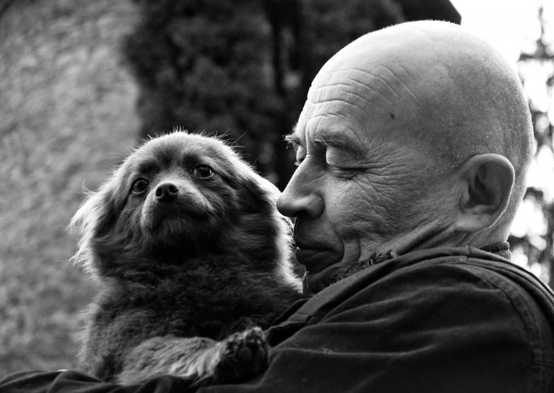 Anatol Ghimpu at Anatol Ghimpu. Amintiri ...