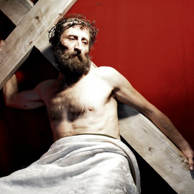 Модели для портретной постановки