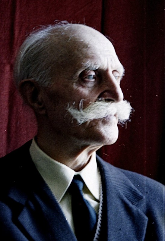 Модели для портретной постановки