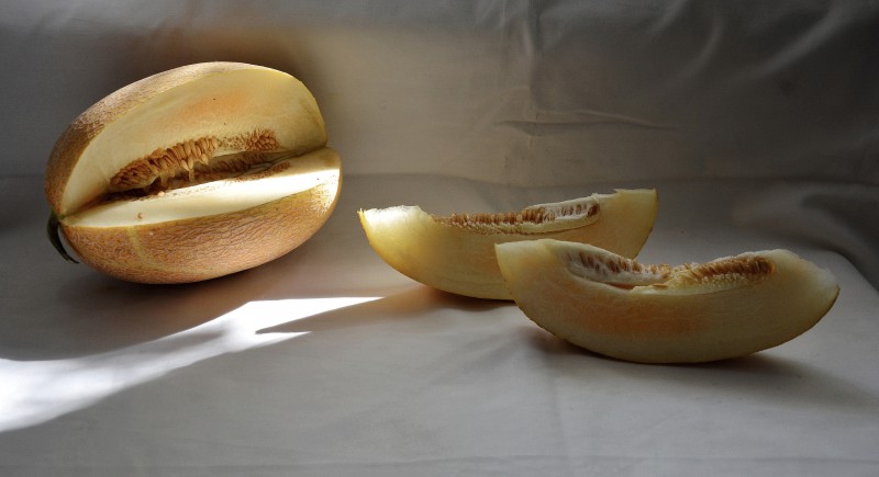 Studii și desene ale elevilor. Septembrie 2020