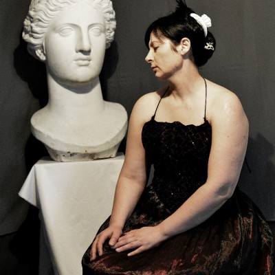 Modele pentru configurații portret