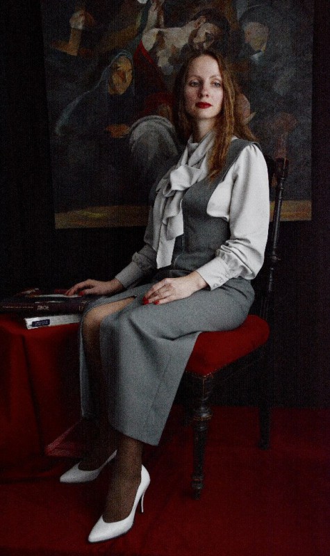 Modele pentru configurații portret