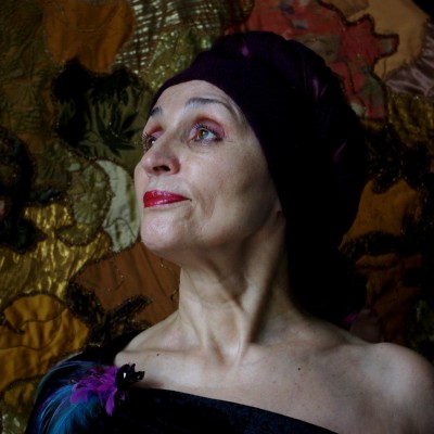 Модели и постановки. Учебный процесс 2016