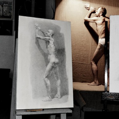 Lecture. 04 March 2016