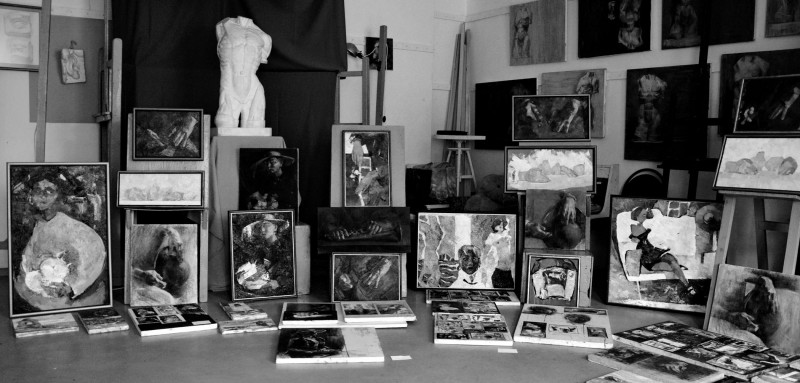 Viewings. X grade - professor: Alexandra Clapatiuc. November 2020