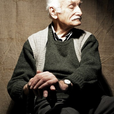 Modele și montări. Procesul de studiu 2016