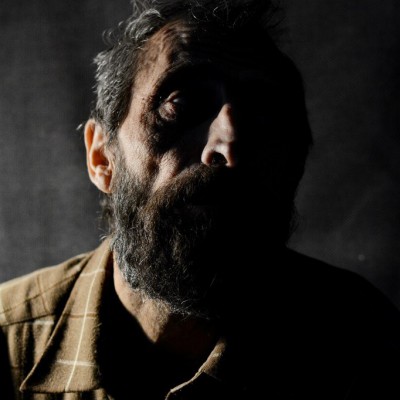 Модели для портретной постановки