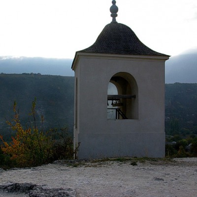 Осенний пленэр. IX класс - первые этюды маслом. Октябрь 2013