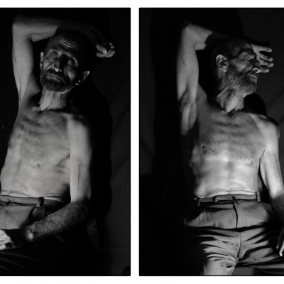 Începutul anului școlar 2021-2022