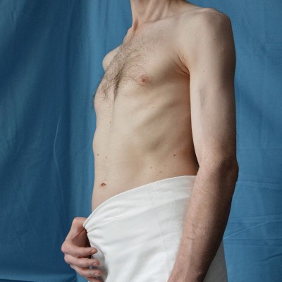 In the workshops. Models  and study process.
10th grade, Carolina Leagul/ 11th grade, Anatol Ghimpu/ 12th grade Oksana Ghimpu.