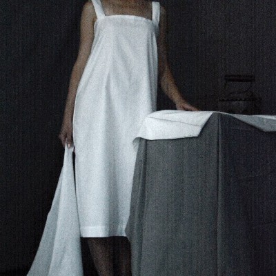 Modele pentru configurații portret