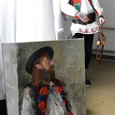 Lecture. 04 March 2016