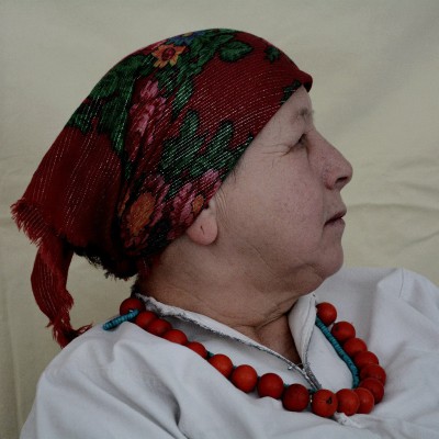 Modele pentru configurații portret