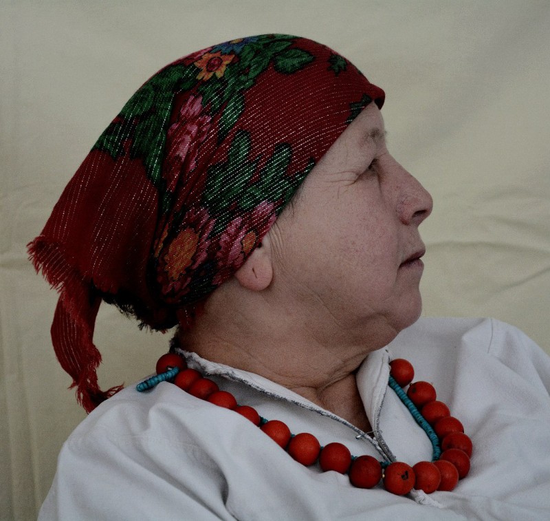 Modele pentru configurații portret