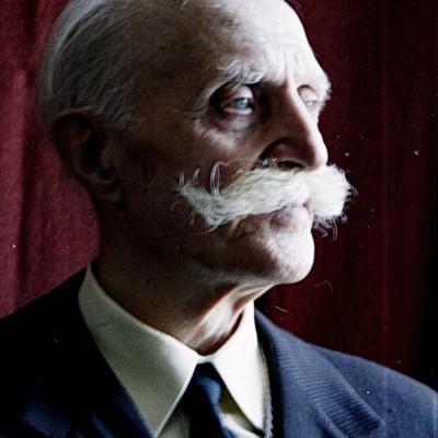 Modele pentru configurații portret