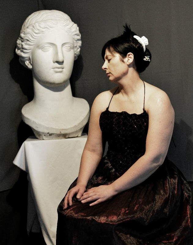 Модели и постановки. Учебный процесс 2016