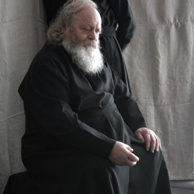 11th grade teacher Ghimpu Anatol/
12th grade teacher Oksana Ghimpu