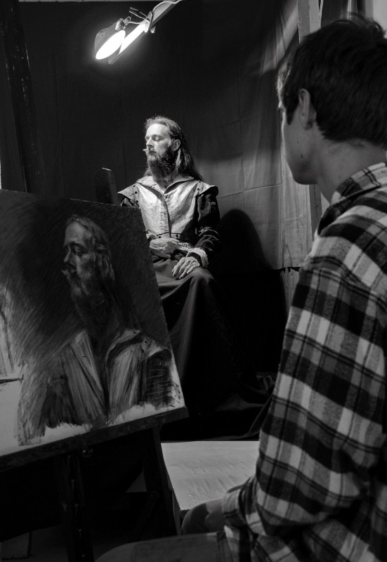 Începutul anului școlar 2021-2022