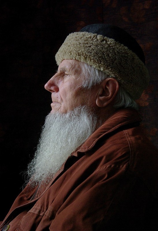 Modele pentru configurații portret