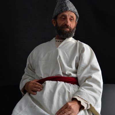 В мастерской. Модель.
10 кл. , препод. Лягул Каролина/
11 кл. препод. Гимпу Анатол/
12 кл. препод. Оксана Гимпу/