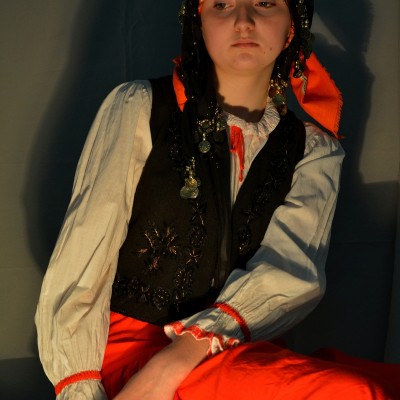 ... начало летнего пленэра / 8-й, 10-й и 11-й кл. /