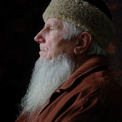 Модели и постановки. Учебный процесс 2016