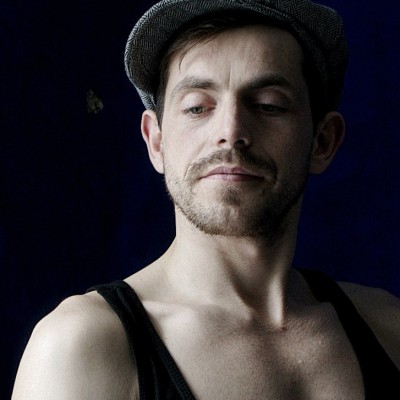 Modele și montări. Procesul de studiu 2016