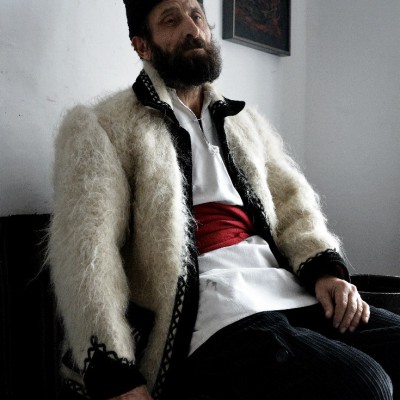 Modele pentru configurații portret