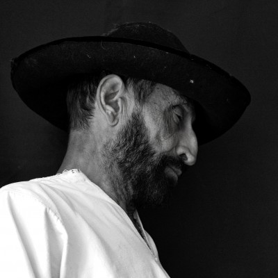 In the workshop. XII form. Anatol Ghimpu