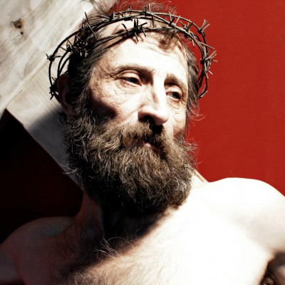 Models and stagings. Study process 2016