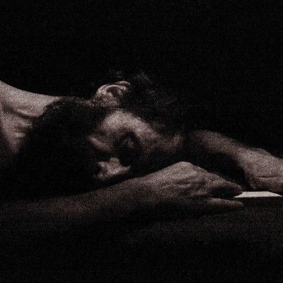 Modele pentru configurații portret