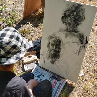 Start of the new 2020 academic year in the LAAP