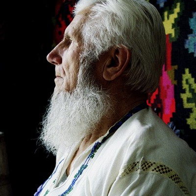 Modele pentru configurații portret