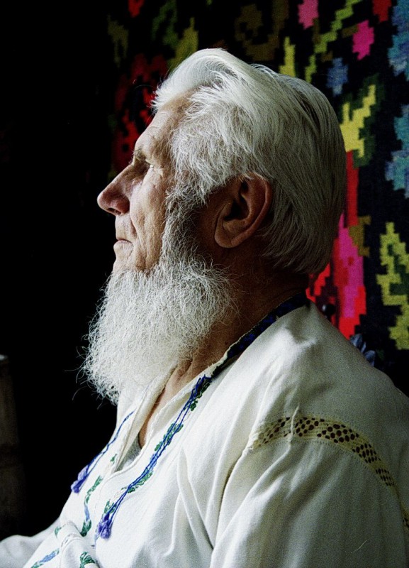 Modele pentru configurații portret