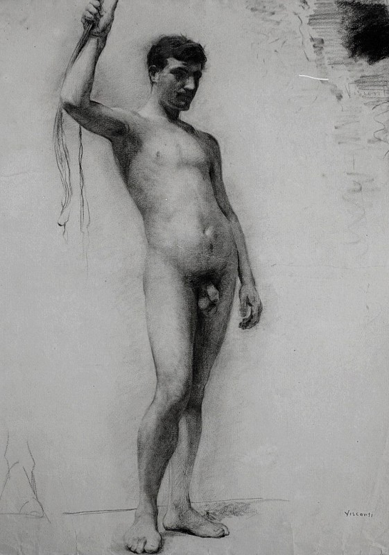 Academia braziliană din secolele XIX și XX