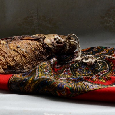 ... începutul practicii de pleinair de vară / clasa a VIII-a, a X-a și a XI-a. /