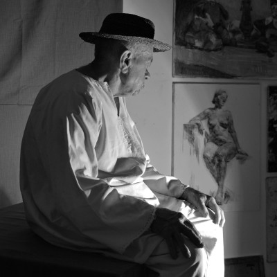 11th grade teacher Ghimpu Anatol/
12th grade teacher Oksana Ghimpu